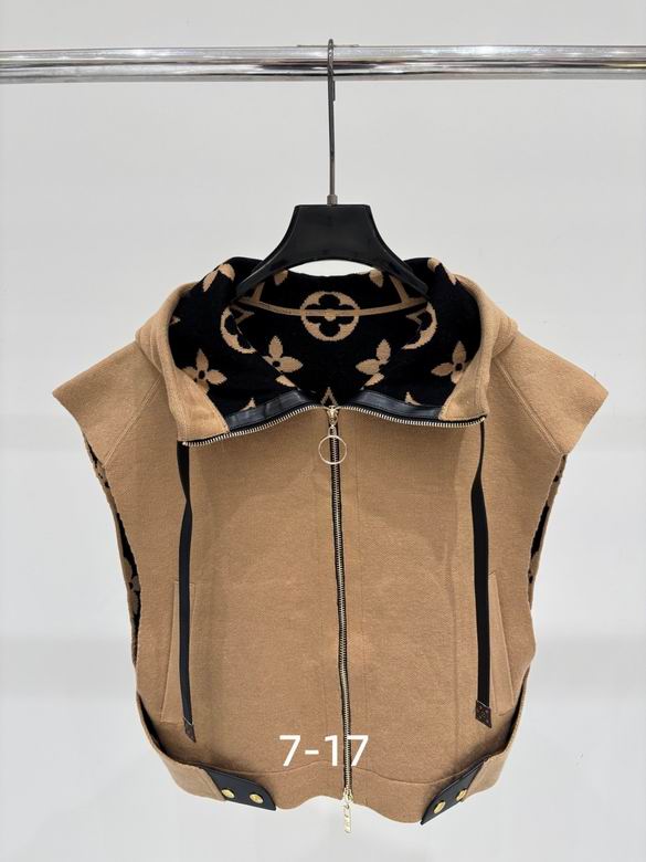 LV S-XL  (7)